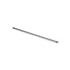 MPR-311 by MELLING ENGINE PRODUCTS - Stock Replacement Push Rod