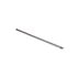 MPR-311 by MELLING ENGINE PRODUCTS - Stock Replacement Push Rod