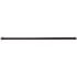 MPR-311 by MELLING ENGINE PRODUCTS - Stock Replacement Push Rod