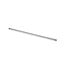 Melling Engine Products MPR311A Engine Push Rod Stock Replacement Push Rod