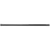 Melling Engine Products MPR311A Engine Push Rod Stock Replacement Push Rod