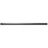 Melling Engine Products MPR-313 Engine Push Rod Stock Replacement Push Rod