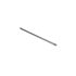 Melling Engine Products MPR-313 Engine Push Rod Stock Replacement Push Rod