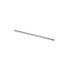 Melling Engine Products MPR-321 Engine Push Rod Stock Replacement Push Rod