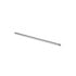 Melling Engine Products MPR-321 Engine Push Rod Stock Replacement Push Rod