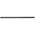 Melling Engine Products MPR-321 Engine Push Rod Stock Replacement Push Rod