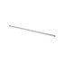 Melling Engine Products MPR-318 Engine Push Rod Stock Replacement Push Rod