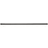Melling Engine Products MPR-318 Engine Push Rod Stock Replacement Push Rod