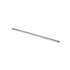 Melling Engine Products MPR-323 Engine Push Rod Stock Replacement Push Rod