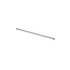 Melling Engine Products MPR324 Engine Push Rod Stock Replacement Push Rod