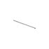 Melling Engine Products MPR324 Engine Push Rod Stock Replacement Push Rod