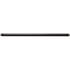 Melling Engine Products MPR324 Engine Push Rod Stock Replacement Push Rod