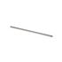 Melling Engine Products MPR-327 Engine Push Rod Stock Replacement Push Rod