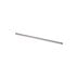 Melling Engine Products MPR-327 Engine Push Rod Stock Replacement Push Rod
