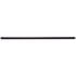 Melling Engine Products MPR-327 Engine Push Rod Stock Replacement Push Rod