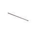 Melling Engine Products MPR-328 Engine Push Rod Stock Replacement Push Rod