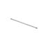 Melling Engine Products MPR-331 Engine Push Rod Stock Replacement Push Rod