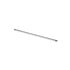 Melling Engine Products MPR-331 Engine Push Rod Stock Replacement Push Rod