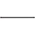 Melling Engine Products MPR-331 Engine Push Rod Stock Replacement Push Rod