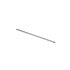 Melling Engine Products MPR-333 Engine Push Rod Stock Replacement Push Rod