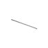 Melling Engine Products MPR-333 Engine Push Rod Stock Replacement Push Rod