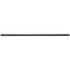 Melling Engine Products MPR-333 Engine Push Rod Stock Replacement Push Rod