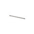 Melling Engine Products MPR342 Engine Push Rod Stock Replacement Push Rod