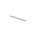 Melling Engine Products MPR342 Engine Push Rod Stock Replacement Push Rod