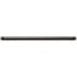 Melling Engine Products MPR342 Engine Push Rod Stock Replacement Push Rod
