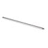 Melling Engine Products MPR34B Engine Push Rod Stock Replacement Push Rod
