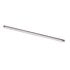 Melling Engine Products MPR34B Engine Push Rod Stock Replacement Push Rod