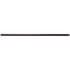 Melling Engine Products MPR34B Engine Push Rod Stock Replacement Push Rod