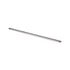 Melling Engine Products MPR-353 Engine Push Rod Stock Replacement Push Rod