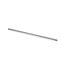 Melling Engine Products MPR-353 Engine Push Rod Stock Replacement Push Rod