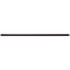 Melling Engine Products MPR-353 Engine Push Rod Stock Replacement Push Rod