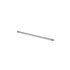Melling Engine Products MPR365 Engine Push Rod Stock Replacement Push Rod