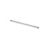 Melling Engine Products MPR365 Engine Push Rod Stock Replacement Push Rod