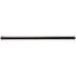 Melling Engine Products MPR365 Engine Push Rod Stock Replacement Push Rod
