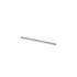 Melling Engine Products MPR-366 Engine Push Rod Stock Replacement Push Rod