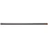 Melling Engine Products MPR-370 Engine Push Rod Stock Replacement Push Rod