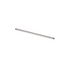 Melling Engine Products MPR372 Engine Push Rod Stock Replacement Push Rod