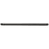 Melling Engine Products MPR-366 Engine Push Rod Stock Replacement Push Rod