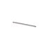 Melling Engine Products MPR-375 Engine Push Rod Stock Replacement Push Rod