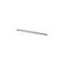 Melling Engine Products MPR-375 Engine Push Rod Stock Replacement Push Rod