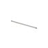 Melling Engine Products MPR372 Engine Push Rod Stock Replacement Push Rod