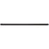 Melling Engine Products MPR372 Engine Push Rod Stock Replacement Push Rod