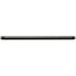 Melling Engine Products MPR-375 Engine Push Rod Stock Replacement Push Rod