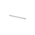 Melling Engine Products MPR376 Engine Push Rod Stock Replacement Push Rod