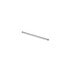 Melling Engine Products MPR376 Engine Push Rod Stock Replacement Push Rod