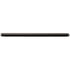 Melling Engine Products MPR376 Engine Push Rod Stock Replacement Push Rod
